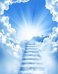 Picture for Pastoral Counseling 2 Months Package package